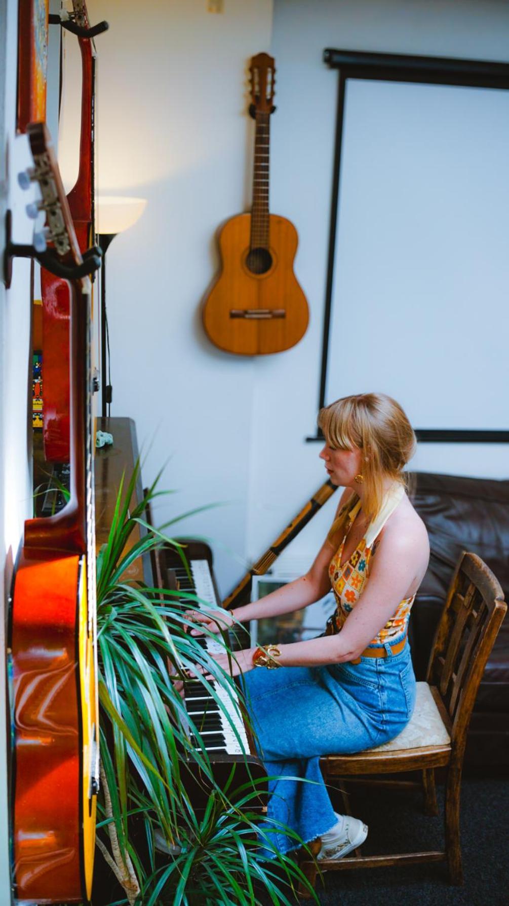 Hostel Prime Backpackers Angel Londýn Exteriér fotografie